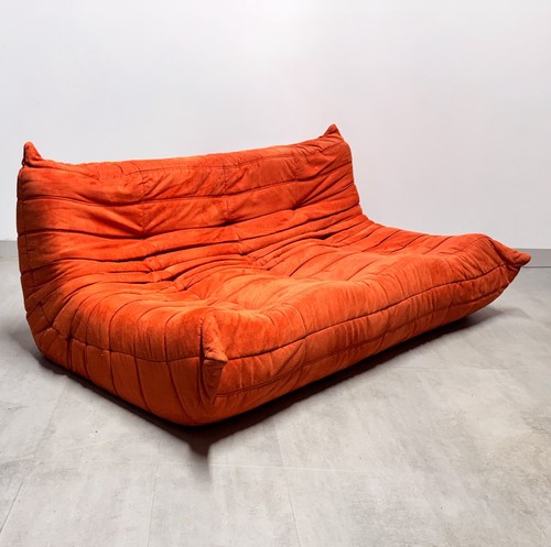Ligne roset togo - ligne,