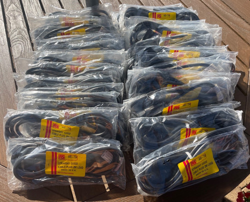 Job lot x34 brand - x34,