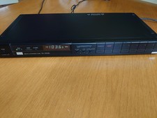 Sansui TU-D33XL Digital