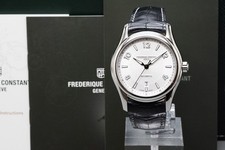 Limited 2888 *Near MINT / BOX*