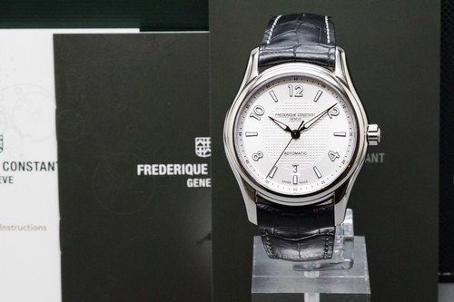 Limited 2888 near - *near, box*