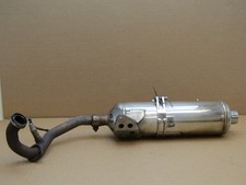 Piaggio MP3 500 LT sport ABS