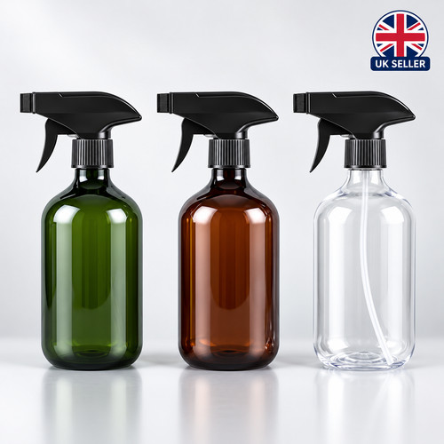 300ml 500ml high pressure - high,