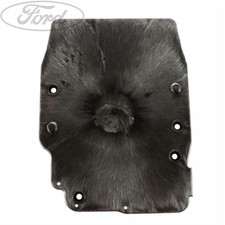 Genuine Ford C-Max Mk2 Grand