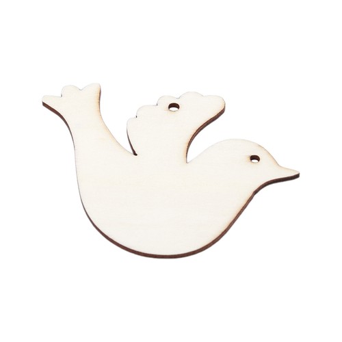 20pcs set wooden - , for