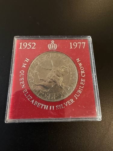 Queen elizabeth silver - elizabeth,
