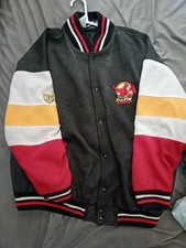 EXTREMELY RARE Original