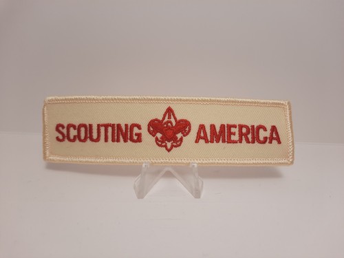 Scouting america tan uniform - scouting,
