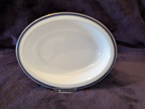 Spode bone china - bone, "lausanne
