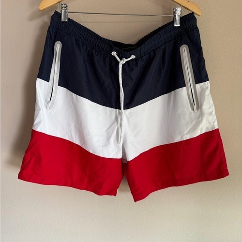 Csg starboard board shorts - csg,