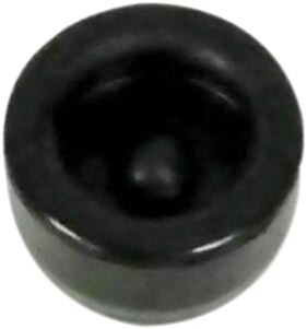 Wsm drive shaft bumper - wsm,