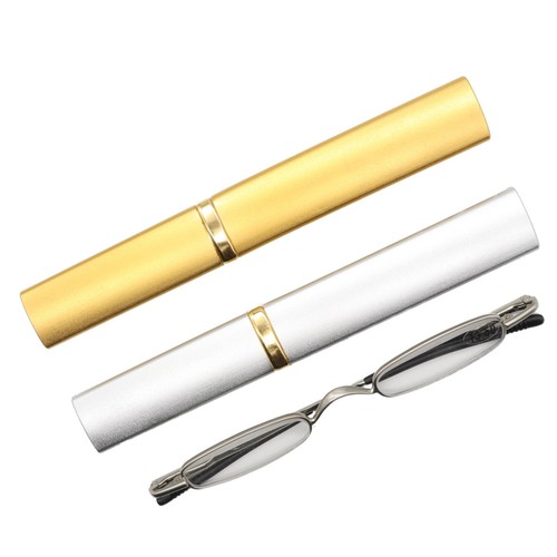 Ultra slim pen reading glasses - ultra,