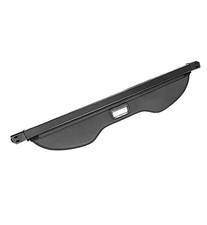 Retractable Rear Cargo Cover for Ford Escape Kuga 2013-2019