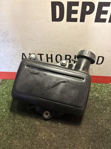 Atco balmoral petrol - 17,