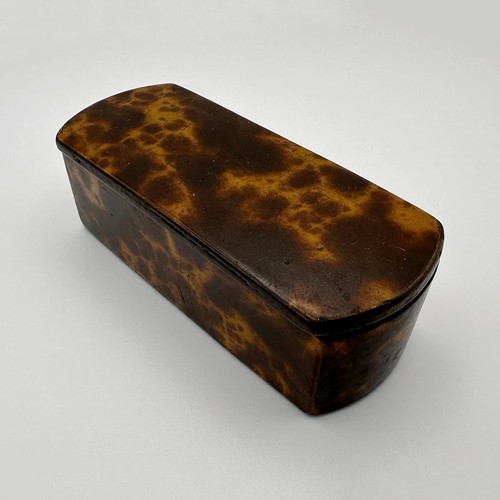 Antique 19th century papier - antique,