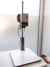 Durst C35 Multigrade & B/W