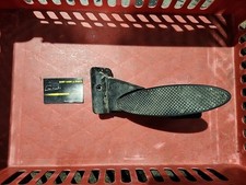 MINI Cooper One 2010 R55 R56