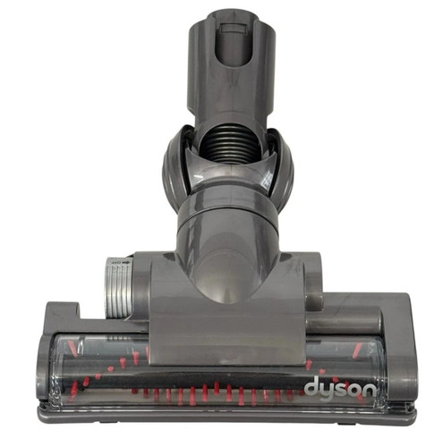 Dyson dc26 turbine head - head,