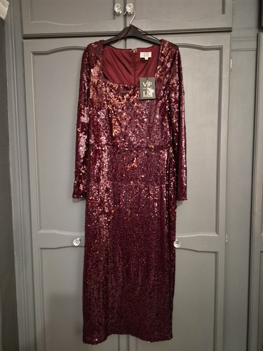 Bnwt little mistress - bnwt,