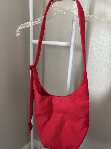 Baggu small slingback candy - small,