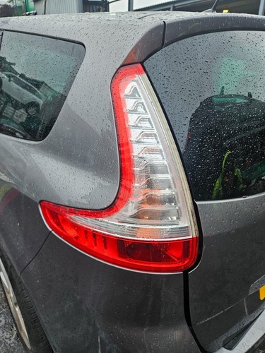 2009 2013 renault grand - -,