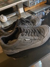 rocketdog size 6.5 uk ladies