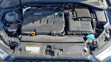 2013-16 VW AUDI SEAT SKODA 2.0