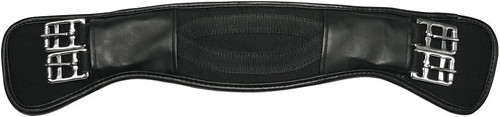 Kerbl unisex saddle girth - unisex,