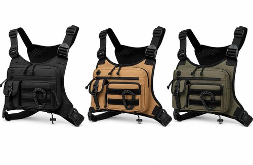 Sport tactical combat - combat, chest