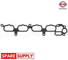GASKET, INTAKE MANIFOLD FOR