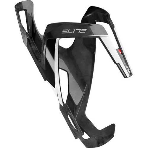 Elite cycle bicycle bike vico - cycle,