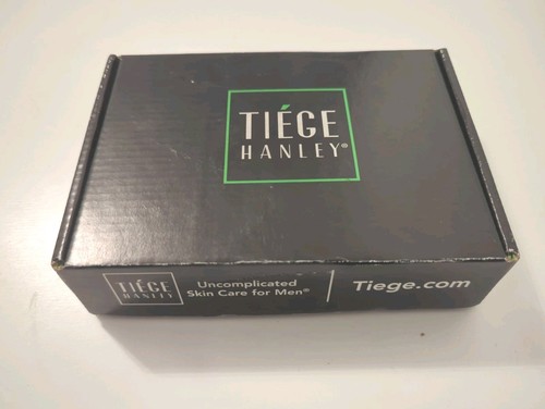 Tiege hanley men - tiege,