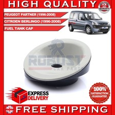 FOR PEUGEOT PARTNER CITROEN