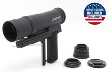 【Top MINT】 Novoflex