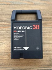 Munchkin - Philips G7000