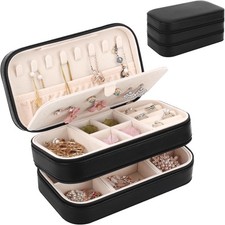 DesignSter Jewellery Box