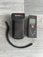 Leica Disto D2 Laser Distance