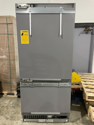 Liebherr mcb3651 1 cu - liebherr, 18.1