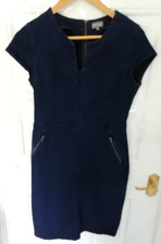 Phase Eight Size 12 Denim