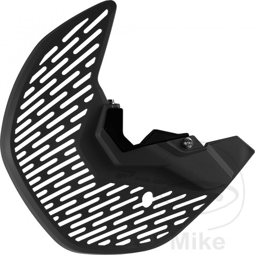 22192 lower fork and disc - fork,