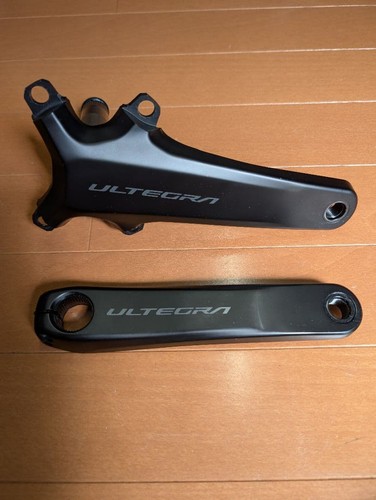 R8100 4iiii precision3 - fc-r8100,