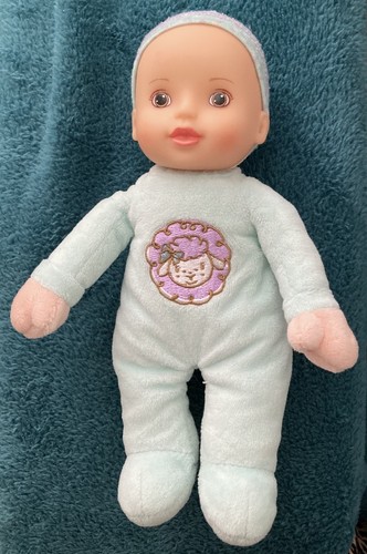 30cm baby annabell - 30cm,