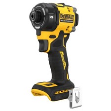 DeWALT DCF870N-XJ 18V XR