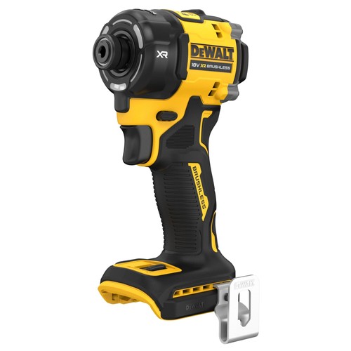 Dewalt dcf870n 18v xr - dcf870n-xj,