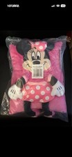 Minnie Mouse 3D original