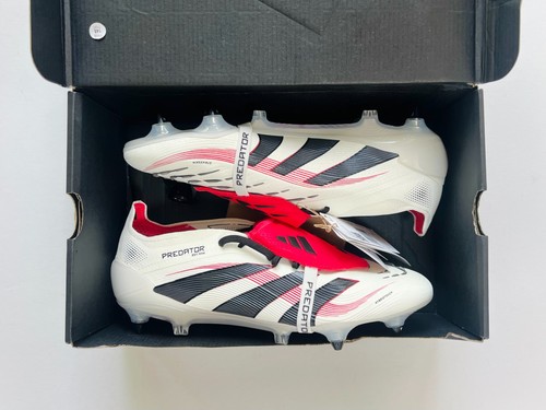 Adidas predator elite - adidas, sg