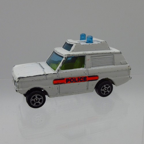 Corgi juniors range - corgi,