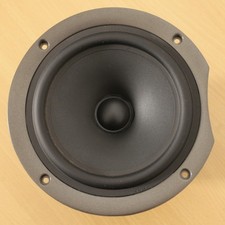 Celestion A1, A2, A3 Midbass