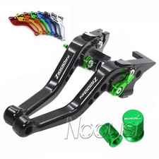 For KAWASAKI Z1000SX z1000sx