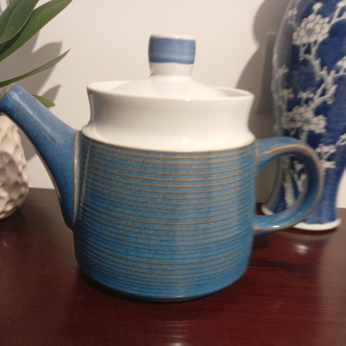 Denby langley chatsworth - denby,